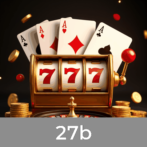 Jogos Crash no Cassino 27b