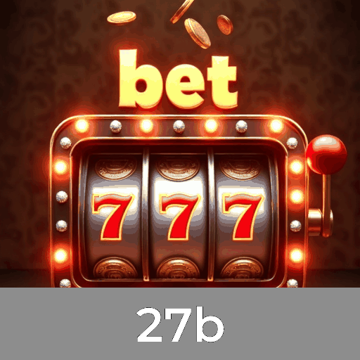 Cassino Online 27b