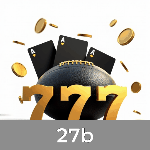 Cassino Online 27b