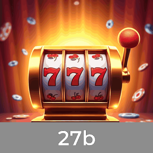 Cassino Online 27b