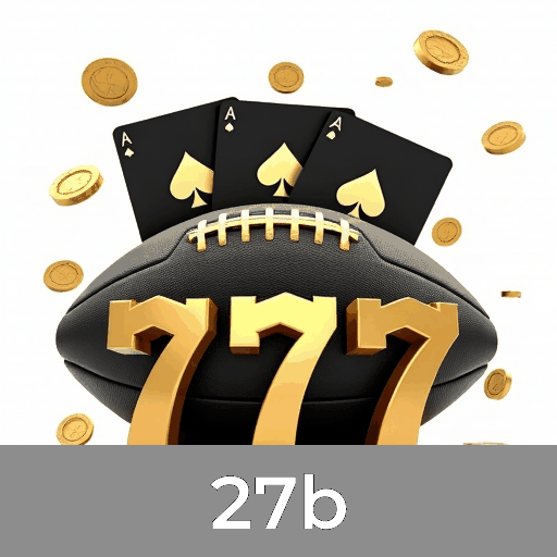 Cassino Online 27b